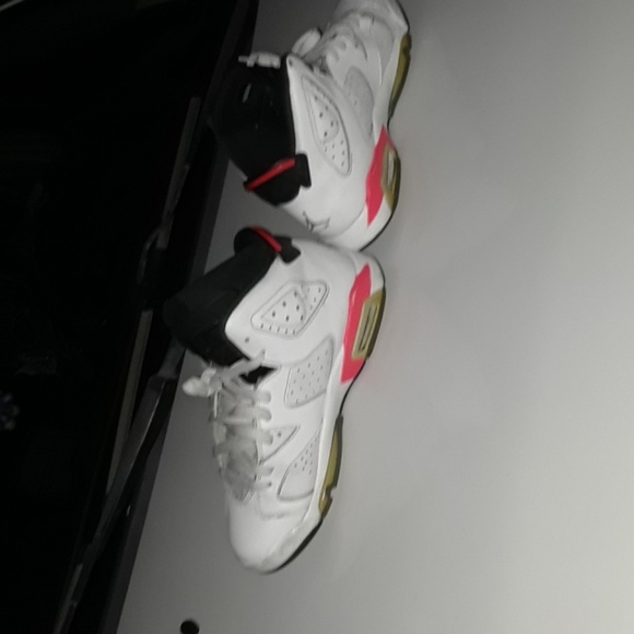 Infared 6s - Picture 3 of 5